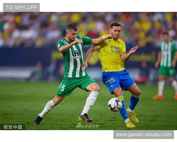 电脑斗球直播app官方版免费下载最新版，满足足球迷随时随地观看比赛的需求