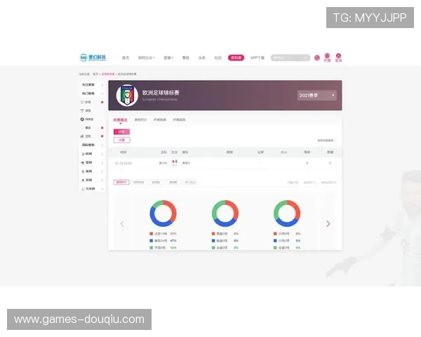 最新版本斗球直播app下载ios安卓平台，享受高清直播内容和丰富赛事资源