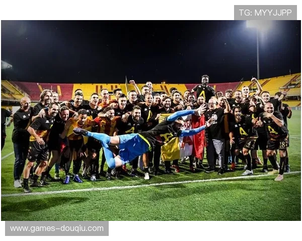 苹果用户如何优化斗球体育直播观看体验，提升直播流畅度和画质