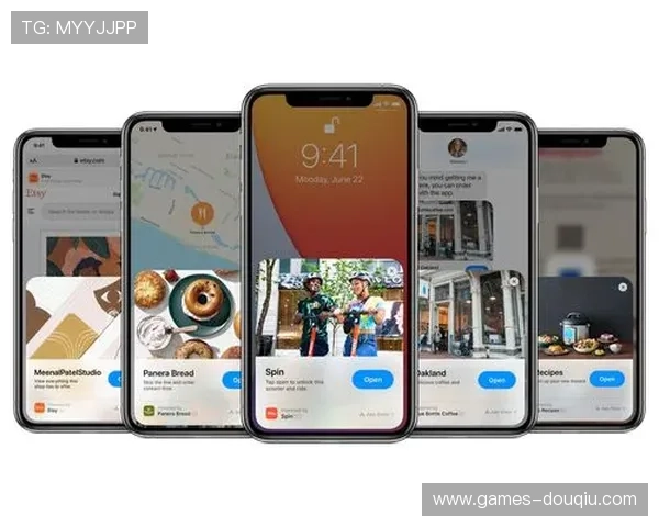 苹果用户如何快速找到斗球app官网入口并顺利下载安装指南