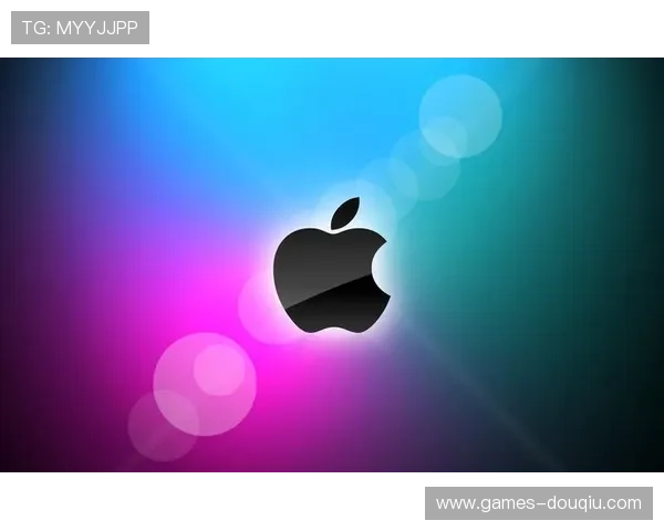 苹果设备如何安全快速下载斗球直播iOS版本详细操作步骤介绍