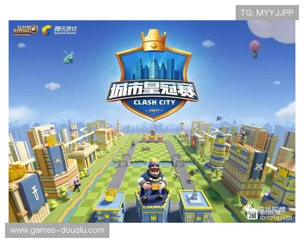 苹果用户必备的斗球app下载苹果版，开启全新体育竞技娱乐体验