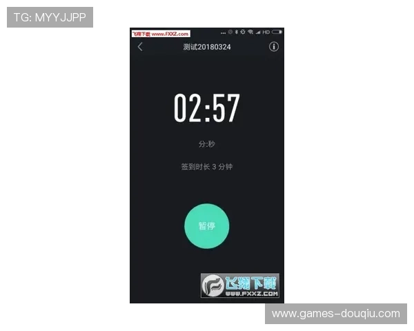 苹果系统斗球体育app正版安装流程详解，避免常见错误确保顺利完成安装