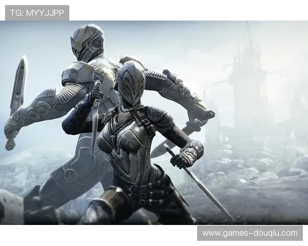 获取dqty斗球最新下载链接，确保安全无病毒的游戏下载体验