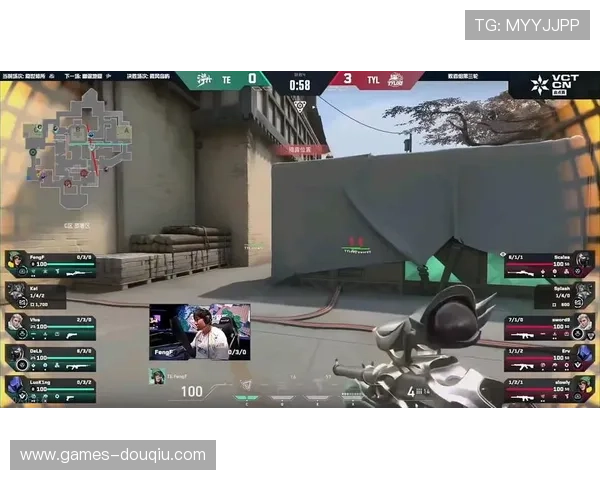 苹果用户必看斗球直播app下载教程，详细步骤解析帮助你快速体验精彩赛事