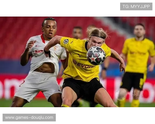 详细步骤教你如何快速下载安装斗球体育app电脑版实现高清赛事观看