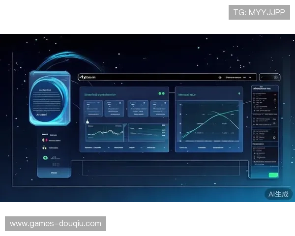 获取斗球体育旧版本下载资源的最佳方法，满足不同玩家的版本需求