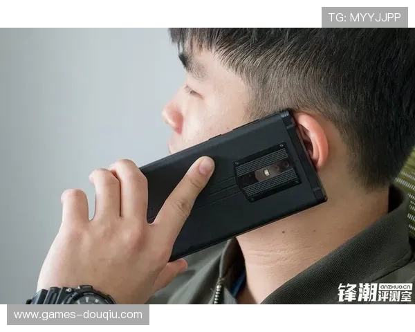 三星系统用户必知斗球直播app的隐私保护措施及安全使用建议保障个人信息安全