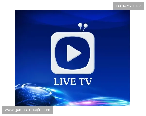 如何在手机上顺利下载斗球体育TV版App，完整操作流程详解