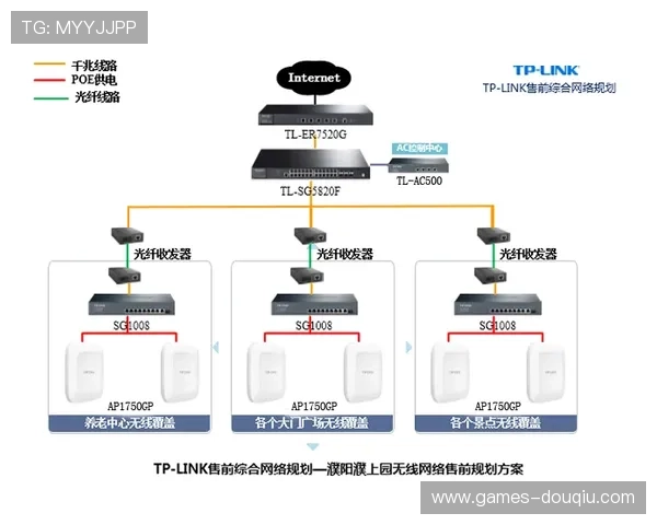 斗球ap赛事活动最新动态与奖励获取方法全方位介绍帮助玩家赢在起跑线上