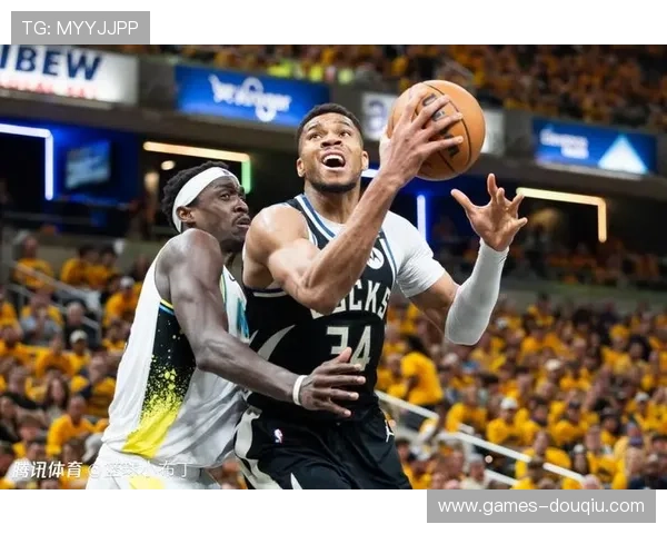 斗球体育直播平台,实时呈现NBA足球篮球比赛精彩瞬间满足体育迷需求 斗球体育直播平台,实时呈现NBA足球篮球比赛精彩瞬间满足体育迷需求