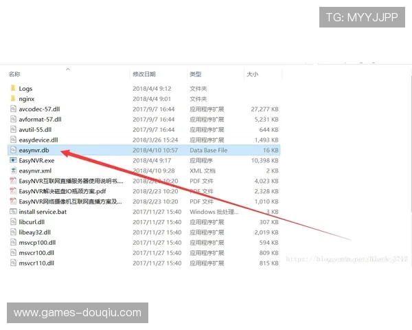 斗球吧直播官网如何注册登录及账号安全保障措施详解 斗球吧直播官网如何注册登录及账号安全保障措施详解