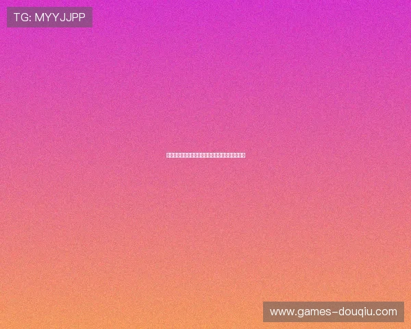 波黑队在世界杯中出场的主要球星名单及其表现分析