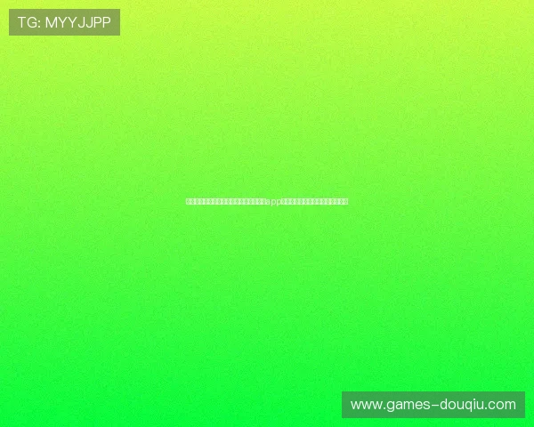 如何在苹果设备上快速下载安装斗球看球app完整操作流程及常见问题解决方案 如何在苹果设备上快速下载安装斗球看球app完整操作流程及常见问题解决方案