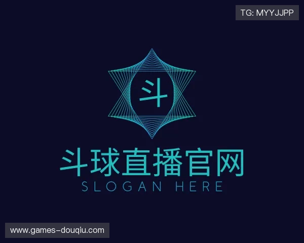 发现斗球直播官网